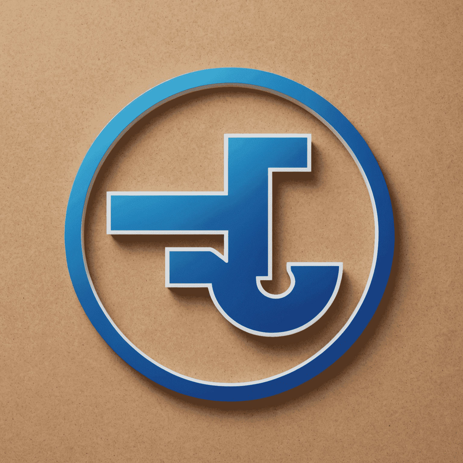 Experian Credit USA logo featuring a stylized 'E' in blue with 'Experian' text in white
