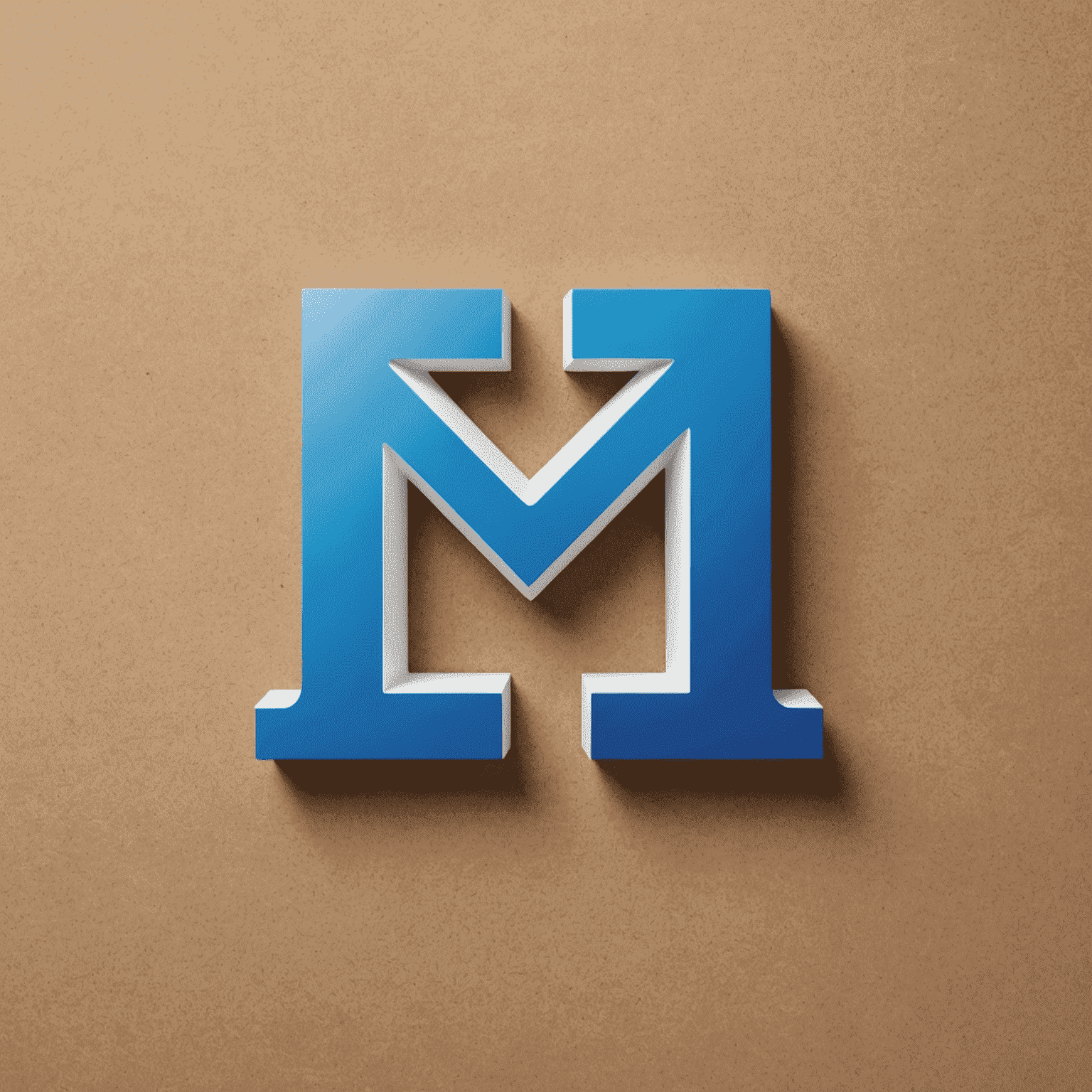Experian Credit USA logo featuring a stylized 'E' in blue with 'Experian' text in white